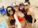 FB_IMG_1501056614003.jpg