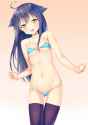 3827d150c4e862a4d58b582ed66ddb26.jpg
