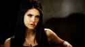 katherine-pierce-nina-dobrev-tvd-vampire-diaries-Favim.com-1040741.gif
