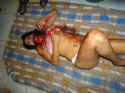 teen-girl-kill-80-stab-wounded-60-brazil-04-1024x768.jpg