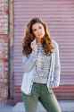 celeber_ru_danielle_campbell_lvlten_magazine_photoshoot_2015_04.jpg