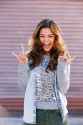 celeber_ru_danielle_campbell_lvlten_magazine_photoshoot_2015_09.jpg