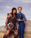 Star-Trek-Babes-Seven-of-Nine-02.jpg