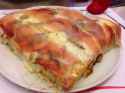 pizza-scamorza-speck.jpg