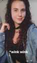 IMG_0699.jpg