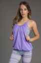 IMG_2322-copy-1.jpg