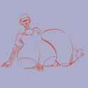 dick.png