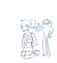 antboy.png