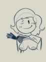 Stick Lady Boobz.png