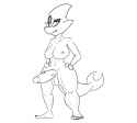 NadiSharkDick.png