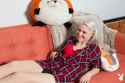 1118full-brooke-'dodger'-leigh-lawson.jpg