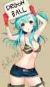 4e3a3998fc826c71ef6a963a3ea08dee.jpg