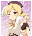 221991-mahou-shoujo-madoka-magica-mami-tomoe.jpg