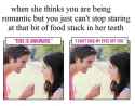 awkward.jpg