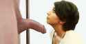 kkX5NJl1Hm6w.gif