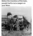 wagon.jpg