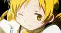 mami-mokarocks-anime-and-manga-club-35276247-1023-564.jpg