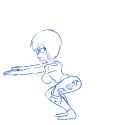 antboy.png