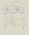 bonner.png