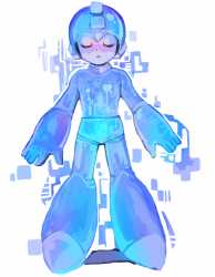 378b281e4e3b3a472f16c9439e4df799.png