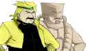 dio.jpg