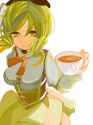 __charlotte_and_tomoe_mami_mahou_shoujo_madoka_magica__6b4080bffa02366c7a94677a43edb8ef.png