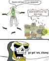 13718757_1216502081716520_1588838628973860638_n.jpg
