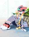 __zero_rockman_and_rockman_zero_drawn_by_yuriyuri_ccc__9678e2b047e4ff411baf324686068d9e.jpg