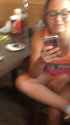IMG_7449.jpg