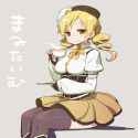 __tomoe_mami_mahou_shoujo_madoka_magica_drawn_by_chan_co__sample-cb6b83d8b685b59679d7debca9bf93bd.jpg