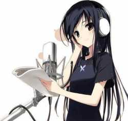 d5906ca375ea8c59ecbd8caa33c61ae4--cool-anime-girl-manga-anime-girl.jpg