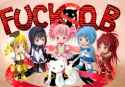 __akemi_homura_kaname_madoka_kyubey_miki_sayaka_sakura_kyouko_and_others_mahou_shoujo_madoka_magica_drawn_by_ren_nyanyo__sample-867bafb870263d799f8a6597eb3688c5.jpg
