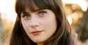 deschanel-zooey_584.jpg