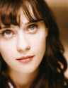 Deschanel 14.jpg