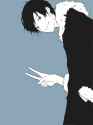 iizaya_0102.jpg