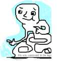 mydude.png