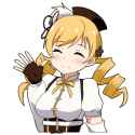 __tomoe_mami_mahou_shoujo_madoka_magica_drawn_by_kaafi__sample-67be1408a9242f4a2f75d992119ba3de.jpg