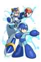 001ba6f2e50cc7fa6496b3c2d5bea889.png