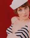 Deschanel 21.jpg