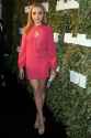 peyton-list-pinkdress.jpg