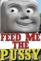 8e5.png