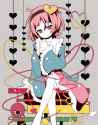 sky_satori_prettycool_art_neutral_listening.png