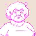 pinis.png