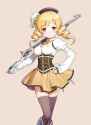 __tomoe_mami_mahou_shoujo_madoka_magica_and_uchi_no_hime_sama_ga_ichiban_kawaii__9f016986ae05261233e7bca78fbe1e14.png