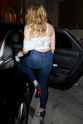 peyton-roi-list-out-in-la-in-tight-jeans_2.jpg