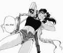 4504877a617484bf2574faff753b2a1d--black-lagoon-two-hands.jpg