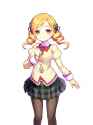 __tomoe_mami_mahou_shoujo_madoka_magica_and_uchi_no_hime_sama_ga_ichiban_kawaii__sample-0db89e857acb5fc3ab6d042acb3f7570.jpg