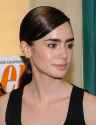 Lily Collins Makeup Nude Lipstick O4cqYBLI3Awx.jpg