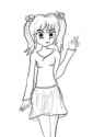 Sketch002.png