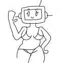tv head redone.png